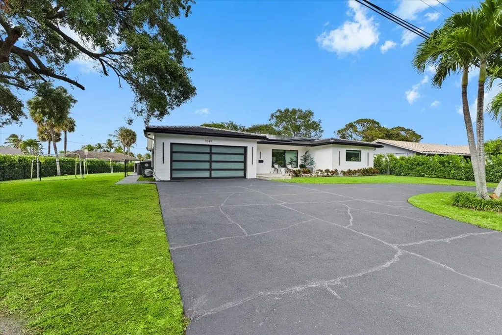1049 W Palmetto Park Road Boca Raton FL 33486