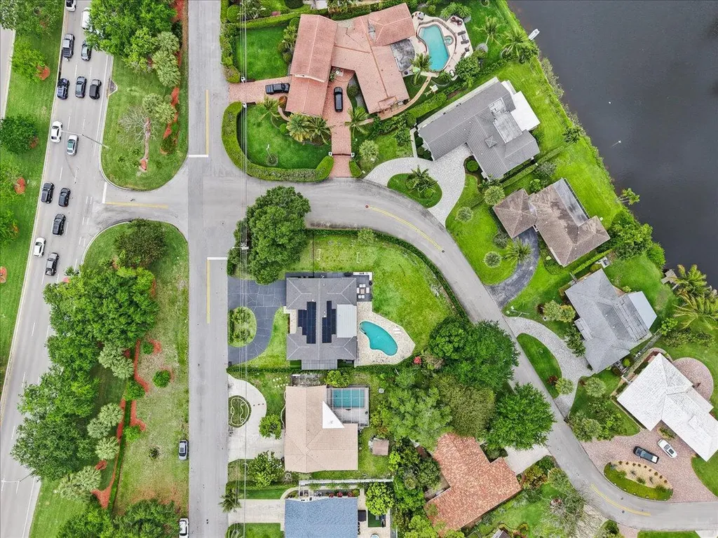 1049 W Palmetto Park Road Boca Raton FL 33486