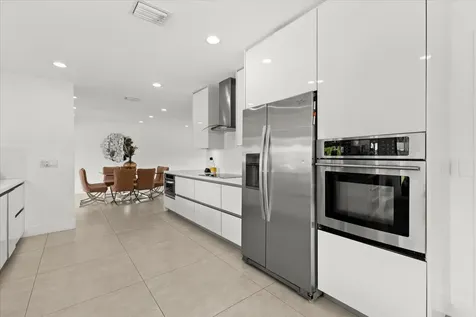 1049 W Palmetto Park Road Boca Raton FL 33486