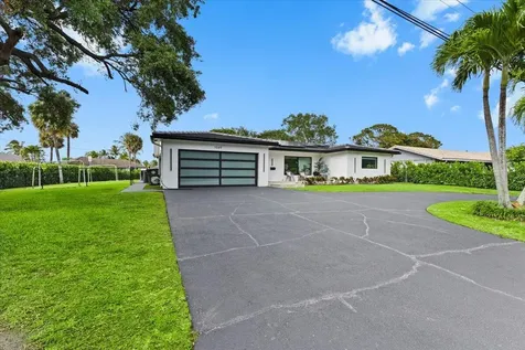 1049 W Palmetto Park Road Boca Raton FL 33486