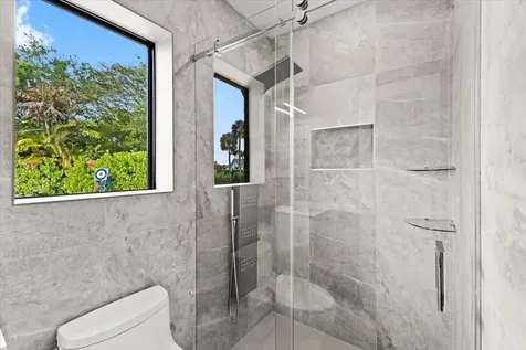1049 W Palmetto Park Road Boca Raton FL 33486