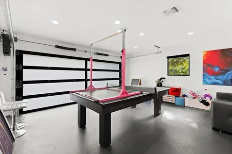1049 W Palmetto Park Road Boca Raton FL 33486