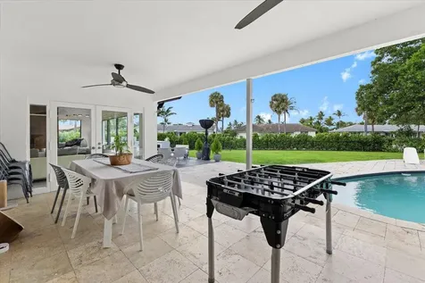 1049 W Palmetto Park Road Boca Raton FL 33486
