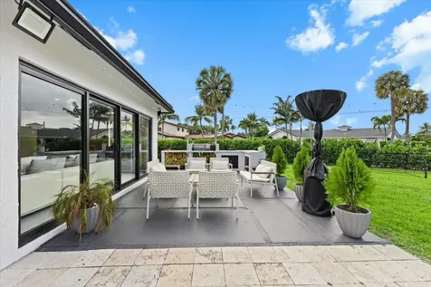 1049 W Palmetto Park Road Boca Raton FL 33486