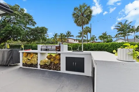 1049 W Palmetto Park Road Boca Raton FL 33486
