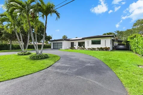 1049 W Palmetto Park Road Boca Raton FL 33486