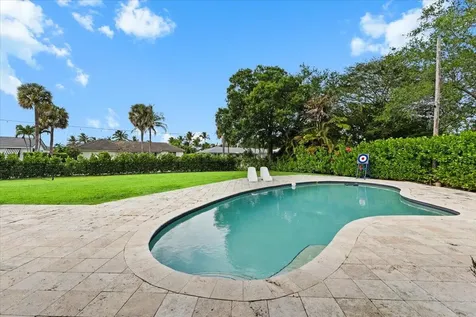1049 W Palmetto Park Road Boca Raton FL 33486