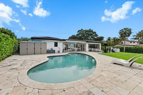 1049 W Palmetto Park Road Boca Raton FL 33486