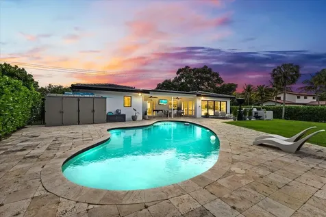 1049 W Palmetto Park Road Boca Raton FL 33486