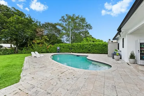 1049 W Palmetto Park Road Boca Raton FL 33486