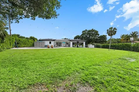 1049 W Palmetto Park Road Boca Raton FL 33486