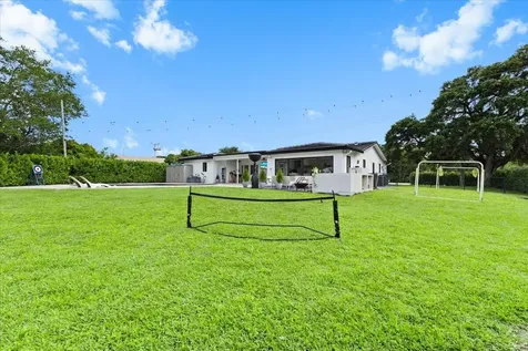 1049 W Palmetto Park Road Boca Raton FL 33486