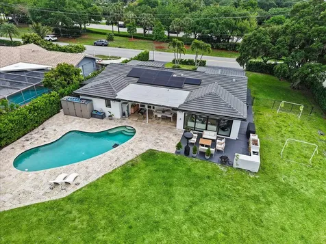 1049 W Palmetto Park Road Boca Raton FL 33486