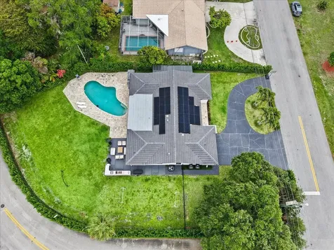 1049 W Palmetto Park Road Boca Raton FL 33486
