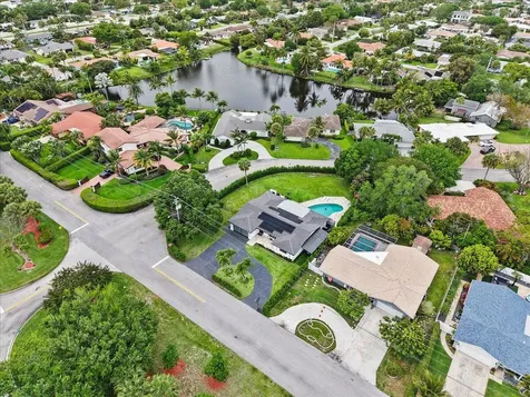 1049 W Palmetto Park Road Boca Raton FL 33486