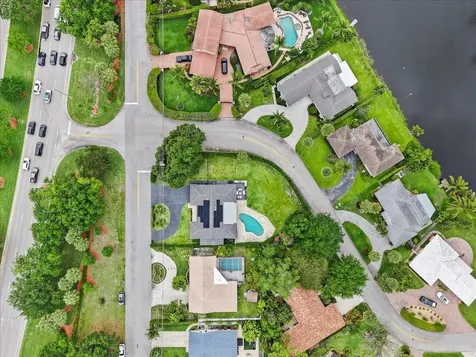 1049 W Palmetto Park Road Boca Raton FL 33486