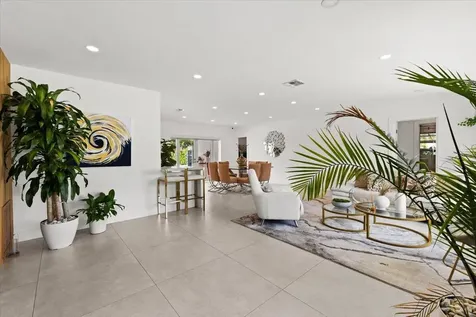 1049 W Palmetto Park Road Boca Raton FL 33486