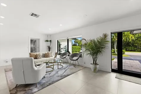 1049 W Palmetto Park Road Boca Raton FL 33486
