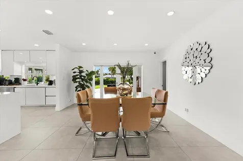 1049 W Palmetto Park Road Boca Raton FL 33486