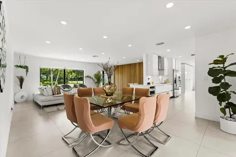 1049 W Palmetto Park Road Boca Raton FL 33486