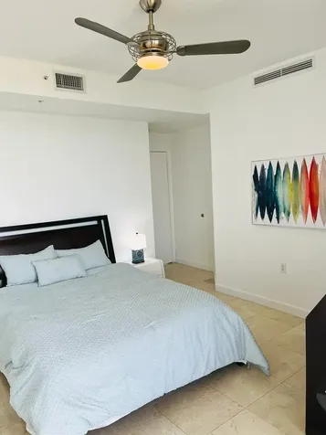 16275 Collins Avenue Sunny Isles Beach FL 33160