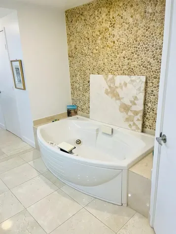 16275 Collins Avenue Sunny Isles Beach FL 33160