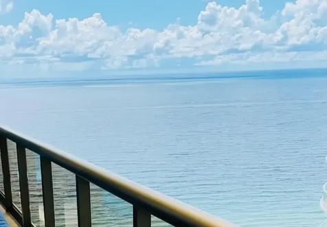 16275 Collins Avenue Sunny Isles Beach FL 33160
