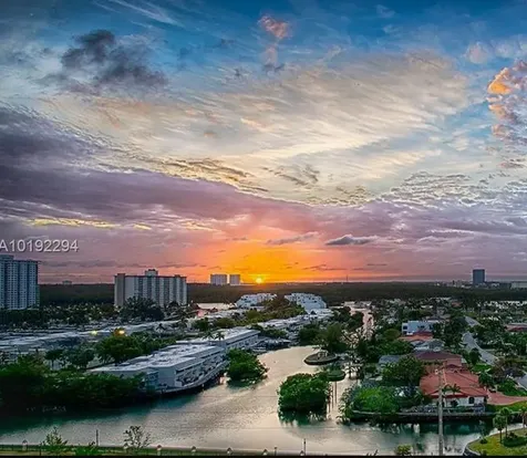 16275 Collins Avenue Sunny Isles Beach FL 33160