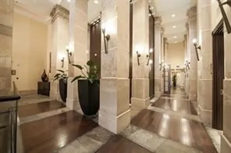 16275 Collins Avenue Sunny Isles Beach FL 33160