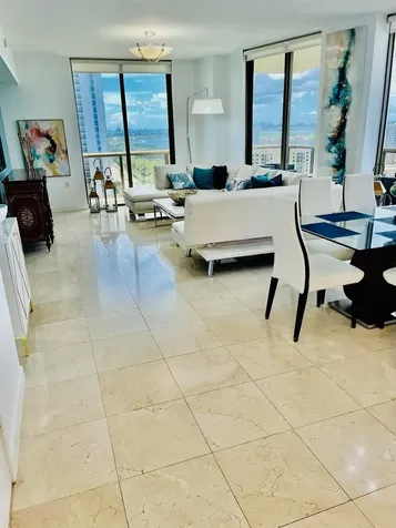 16275 Collins Avenue Sunny Isles Beach FL 33160