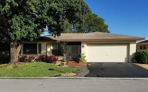 9713 NW 75th Court Tamarac FL 33321