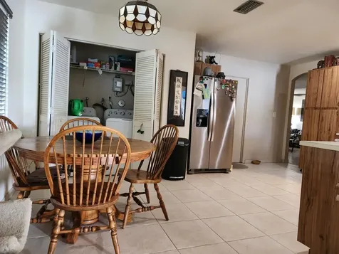 9713 NW 75th Court Tamarac FL 33321