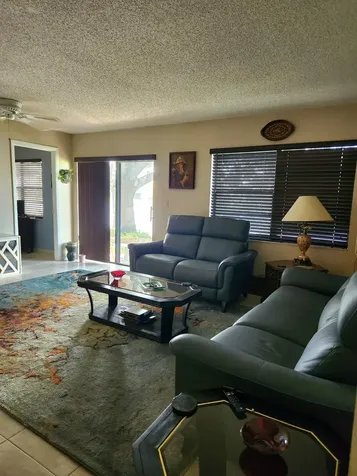 9713 NW 75th Court Tamarac FL 33321