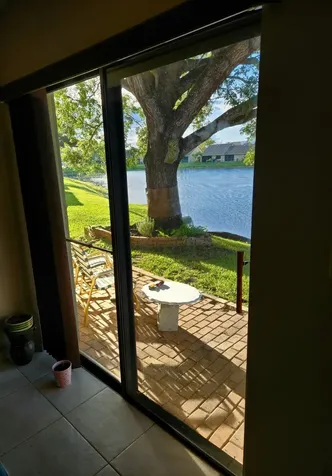 9713 NW 75th Court Tamarac FL 33321