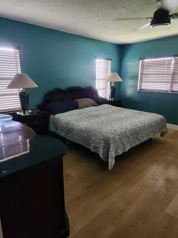 9713 NW 75th Court Tamarac FL 33321