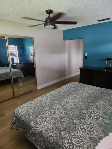 9713 NW 75th Court Tamarac FL 33321