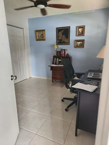 9713 NW 75th Court Tamarac FL 33321