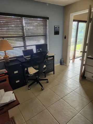 9713 NW 75th Court Tamarac FL 33321