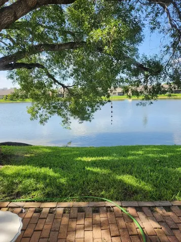 9713 NW 75th Court Tamarac FL 33321