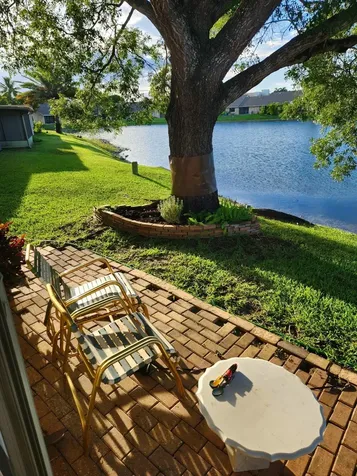 9713 NW 75th Court Tamarac FL 33321