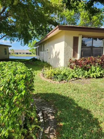 9713 NW 75th Court Tamarac FL 33321