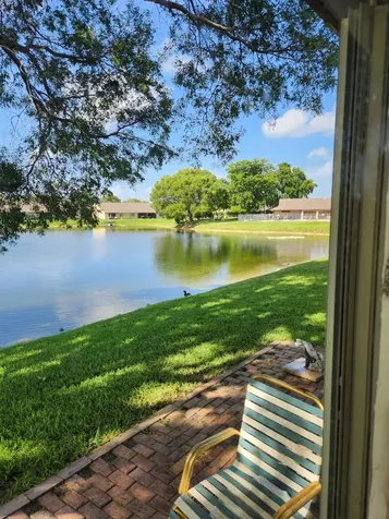 9713 NW 75th Court Tamarac FL 33321