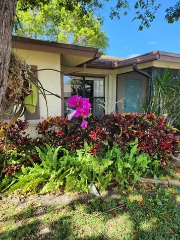 9713 NW 75th Court Tamarac FL 33321