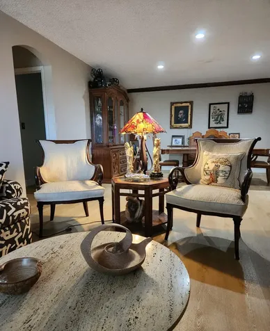 9713 NW 75th Court Tamarac FL 33321