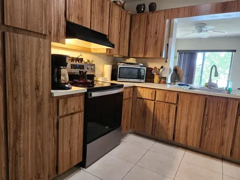 9713 NW 75th Court Tamarac FL 33321