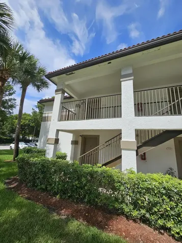 630 S Park Road Hollywood FL 33021