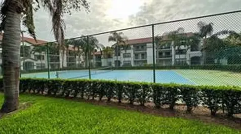 630 S Park Road Hollywood FL 33021