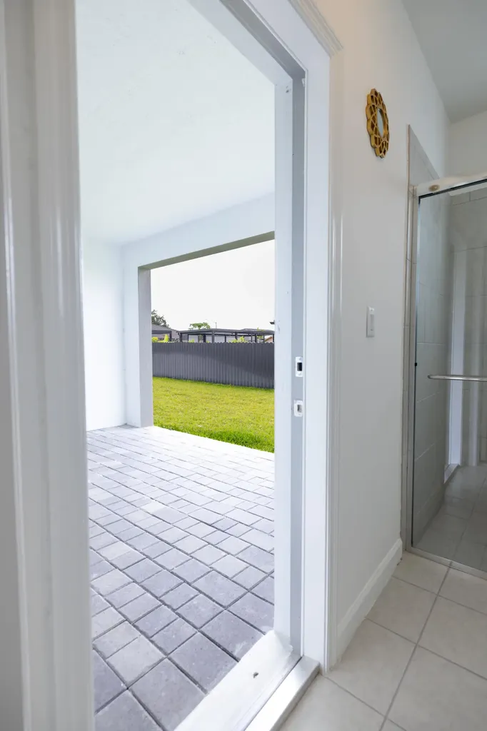 16910 SW 288th Terrace Homestead FL 33030