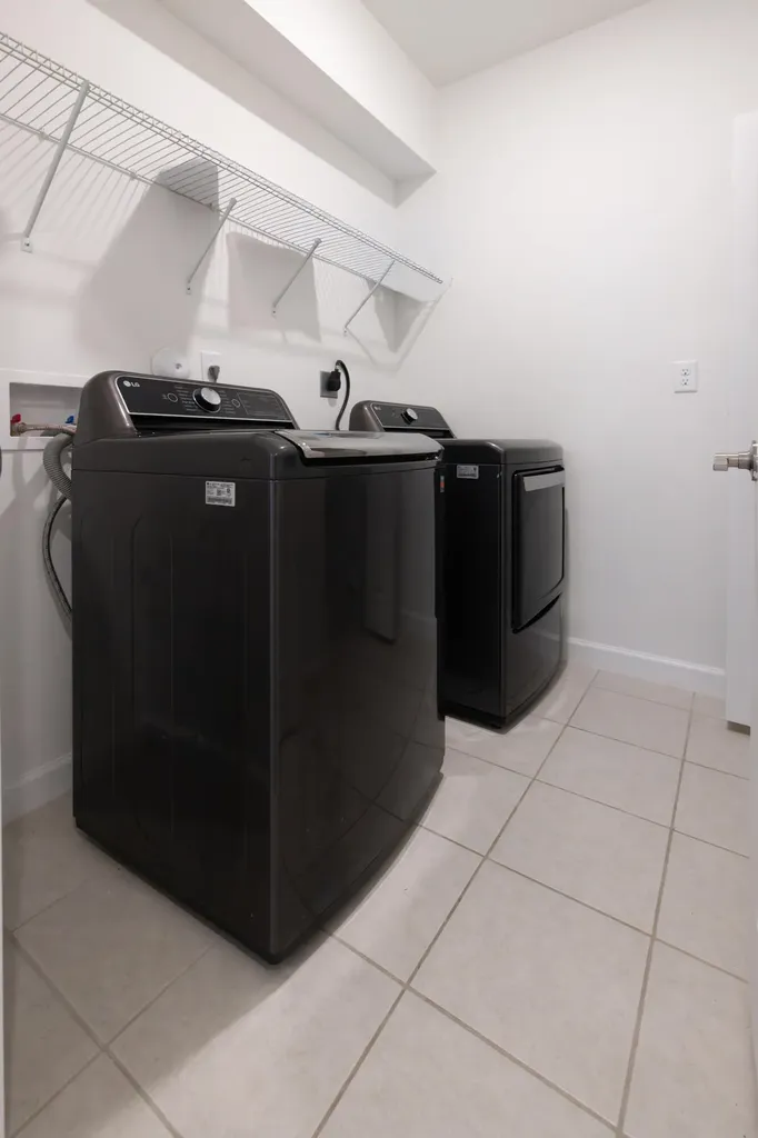 16910 SW 288th Terrace Homestead FL 33030