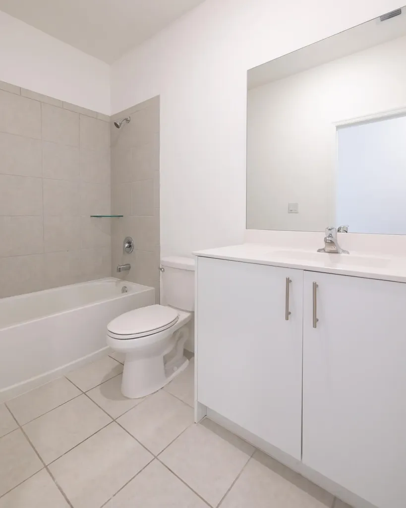 16910 SW 288th Terrace Homestead FL 33030